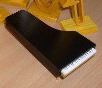pianot