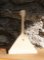 balalalika på basen, bordsdekoration tema musik, handgjord