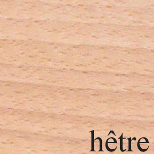 uggla, uggle pussel 12 bitar i handgjord boktr&auml;