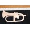Flugelhorn figur 3mm