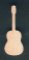 Figur av trägitarr