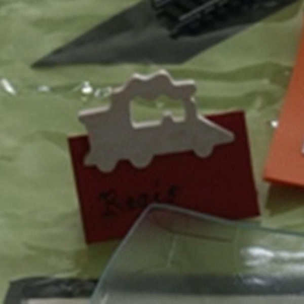 lokomotiv figur, mark&ouml;r, miniatyrer kreativ fritid utsmyckning tr&auml; scrapbooking handgjord