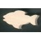fiskfigur