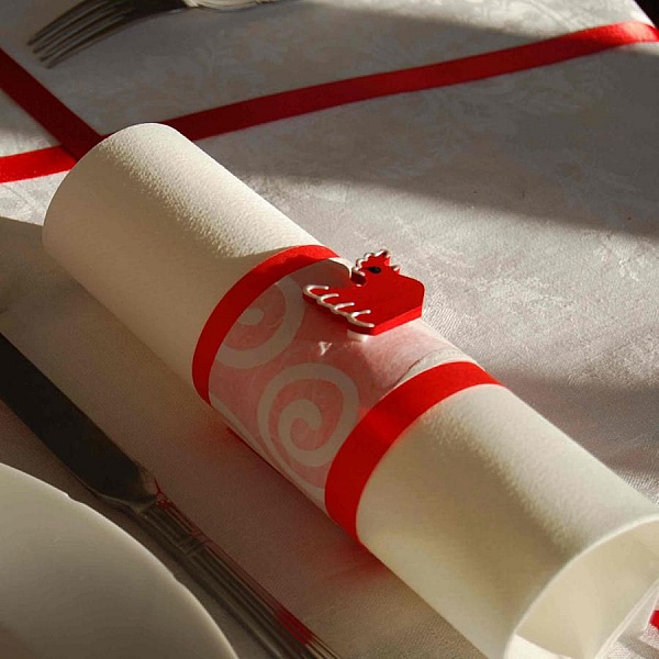 miniatyr h&ouml;nsfigur 3mm att m&aring;la kreativ fritid