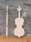 Cello figur 9cm lg 3mm tjock