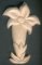 Ovaxad snidad gentian