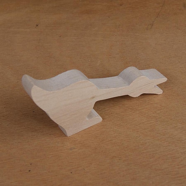 g&aring;smark&ouml;r br&ouml;llopstema djur eller g&aring;rd, g&aring;rdsplan