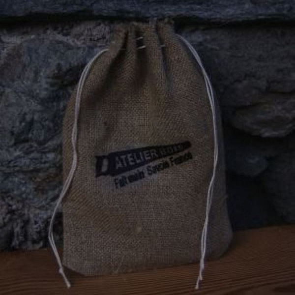 motorcykel och biker pussel 5 bitar i handgjort boktr&auml;