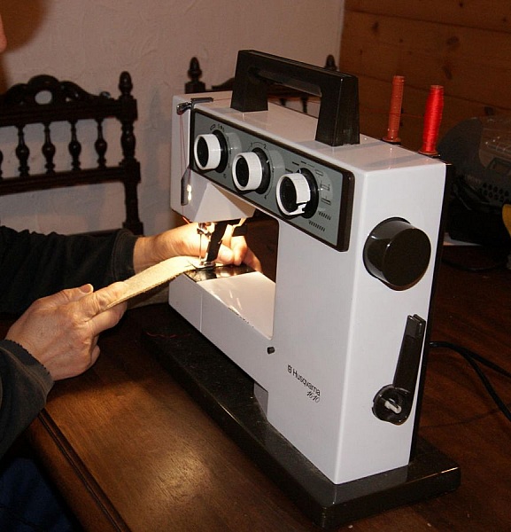 5 pussel i massivt tr&auml; Hetre kanin, bondg&aring;rdsdjur