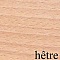Puzzle bois  5 pi&egrave;ces poule Hetre