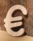 euro-skylt