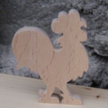 varumärke tupp bröllop tema gård djur