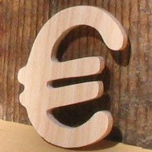 euro-skylt