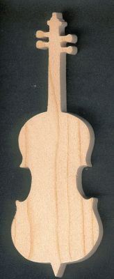 träcello ht 20 cm inredning, bordsdekoration, musiker present, handgjord
