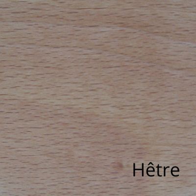 Hetre
